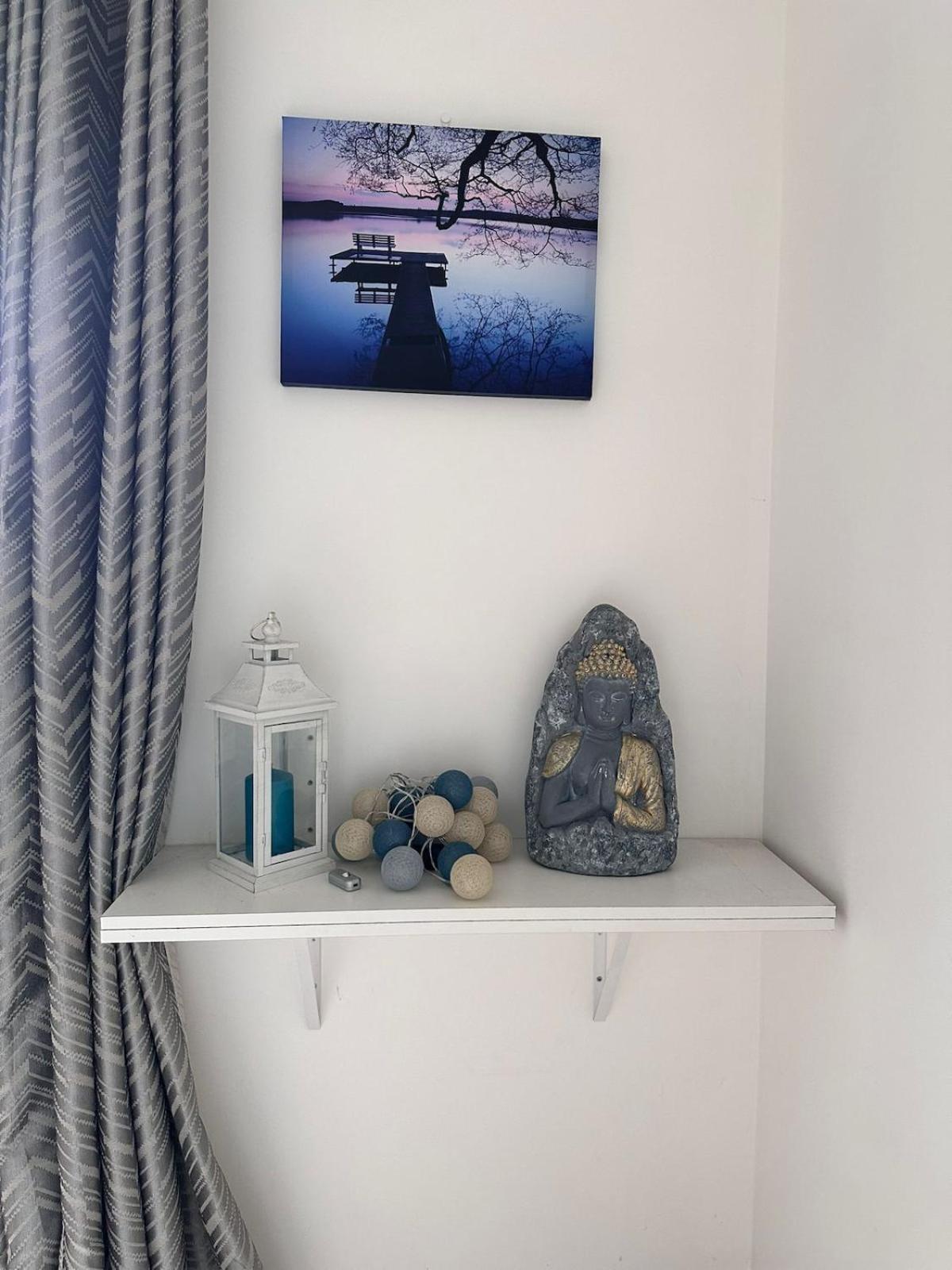 Appartement Dans Villa Roi Soleil Antibes Dış mekan fotoğraf