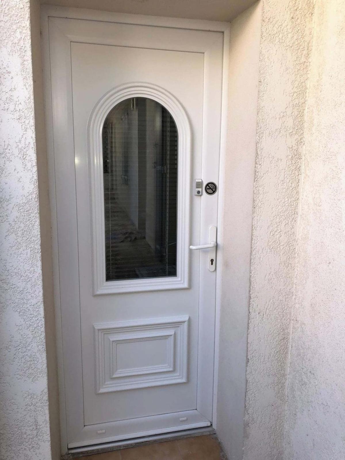 Appartement Dans Villa Roi Soleil Antibes Dış mekan fotoğraf