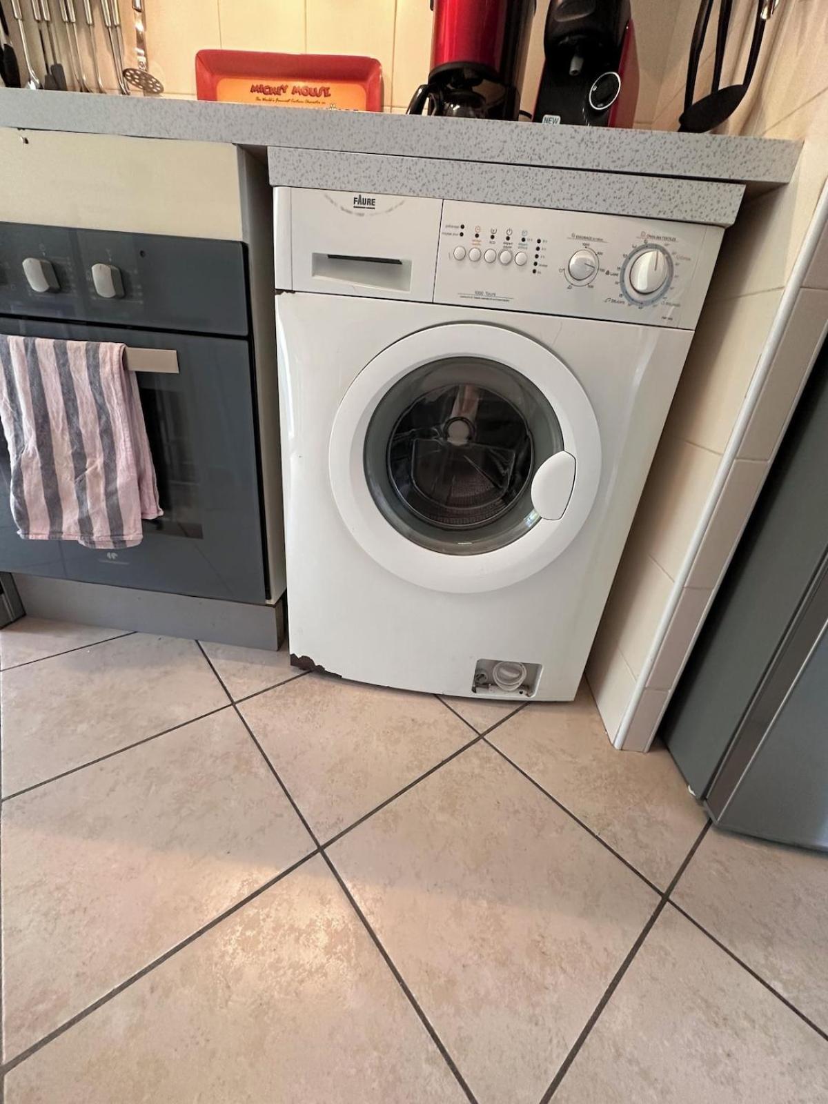 Appartement Dans Villa Roi Soleil Antibes Dış mekan fotoğraf
