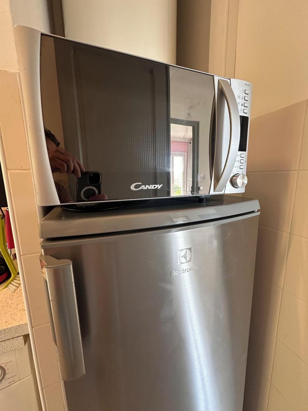 Appartement Dans Villa Roi Soleil Antibes Dış mekan fotoğraf